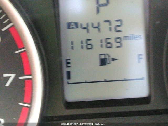 JF2SJAEC7JH575134 Subaru Forester 2.5i Premium