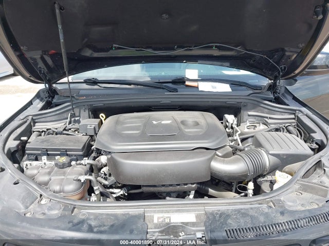 1C4RJEAG4KC572235 Jeep Grand Cherokee Altitude 4x2