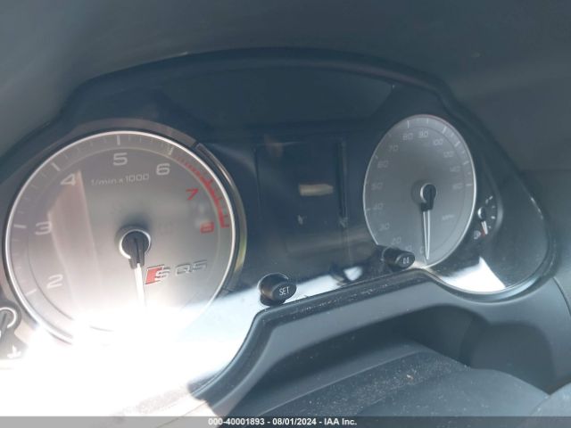 WA1CCAFP3GA022605 Audi Sq5 3.0t Premium Plus