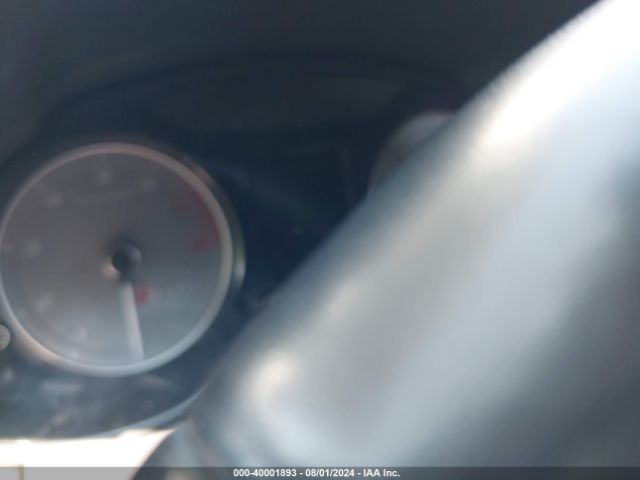 WA1CCAFP3GA022605 Audi Sq5 3.0t Premium Plus