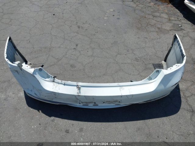 1HGCR2F52HA308151 Honda Accord Sport