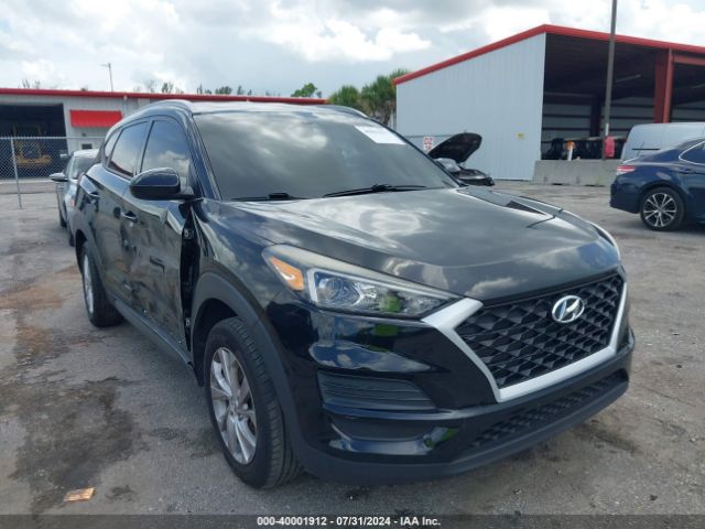 KM8J33A45LU201836 auction archive image
