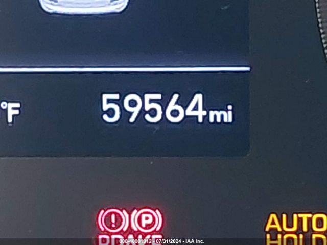 KM8J33A45LU201836 Hyundai Tucson Value