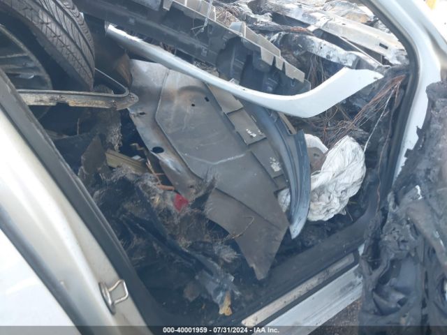 WAUE3BF20RN032428 Audi A6 Premium Plus 45 Tfsi Quattro S Tronic