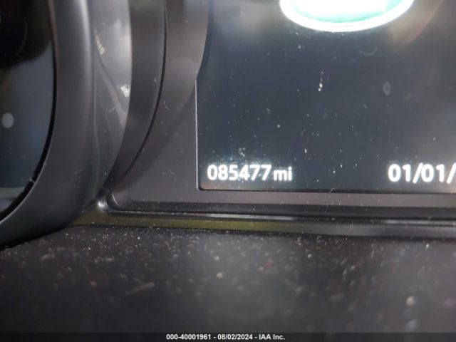 SALCT2BG6HH682138 Land Rover Discovery Sport Hse Lux
