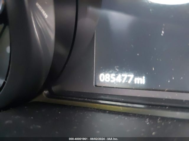 SALCT2BG6HH682138 Land Rover Discovery Sport Hse Lux