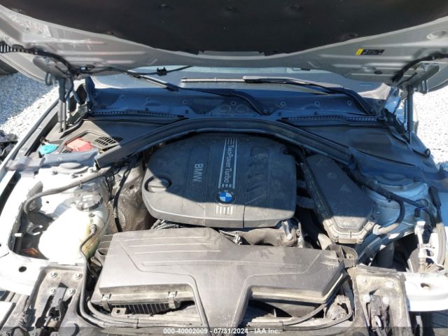 WBA8F1C50JAE97674 BMW 328d Xdrive