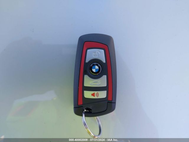 WBA8F1C50JAE97674 BMW 328d Xdrive