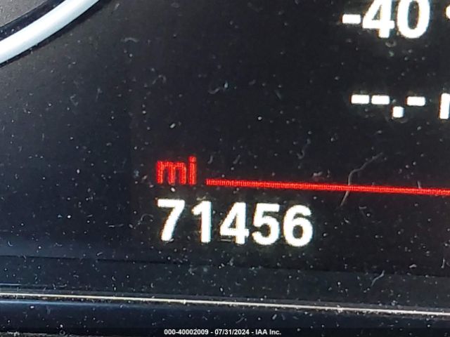 WBA8F1C50JAE97674 BMW 328d Xdrive