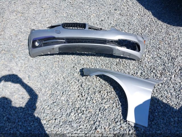 WBA8F1C50JAE97674 BMW 328d Xdrive