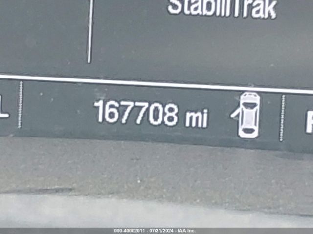 1GCGTBE37F1216726 Chevrolet Colorado Lt