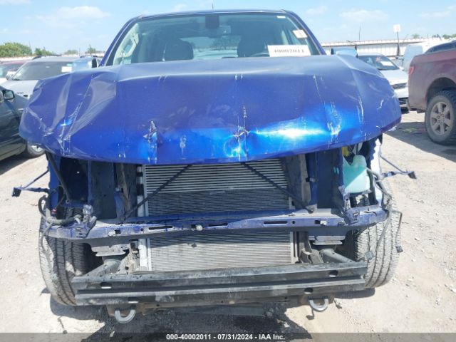 1GCGTBE37F1216726 Chevrolet Colorado Lt