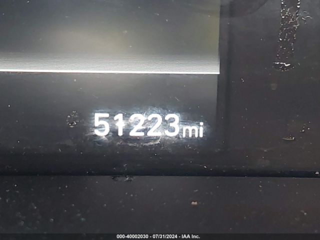 5NPLM4AG5MH017793 Hyundai ELANTRA SEL