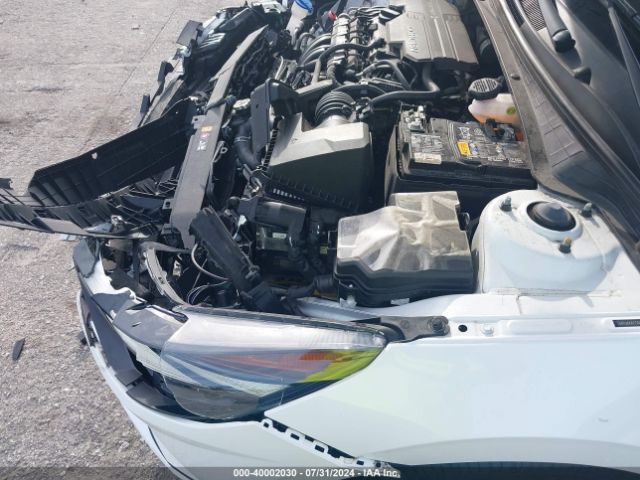 5NPLM4AG5MH017793 Hyundai ELANTRA SEL