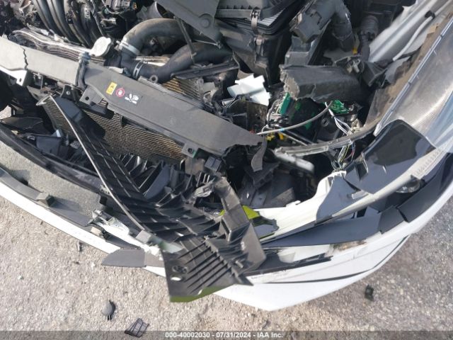 5NPLM4AG5MH017793 Hyundai ELANTRA SEL