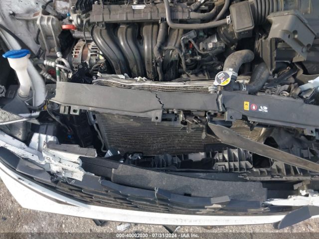 5NPLM4AG5MH017793 Hyundai ELANTRA SEL
