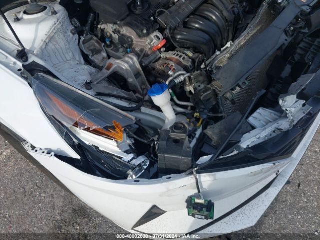 5NPLM4AG5MH017793 Hyundai ELANTRA SEL