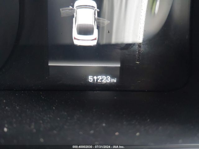 5NPLM4AG5MH017793 Hyundai ELANTRA SEL