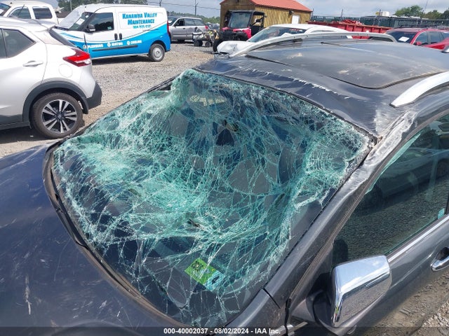 Chevrolet Equinox Premier 2018 2GNAXMEV2J6100306 Image 6