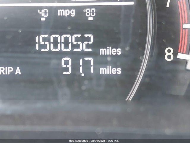 Honda CR-V LX 2017 2HKRW6H34HH205732 Image 15