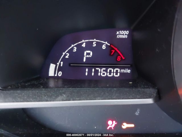 3MZBM1J7XGM328464 Mazda Mazda3 I Sport