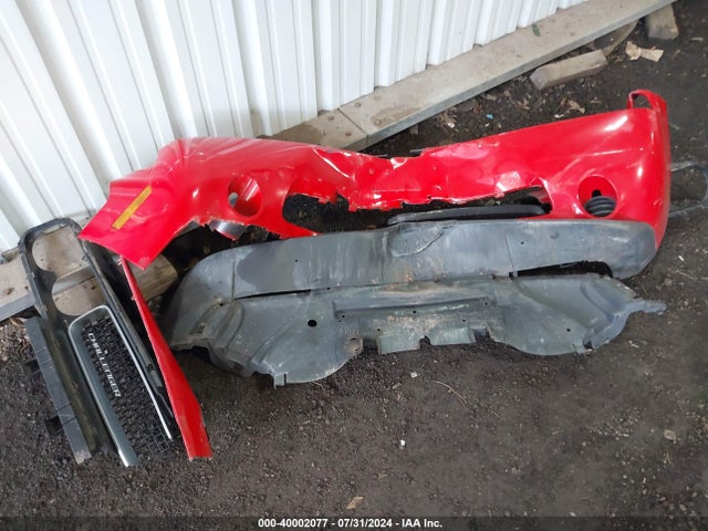 Dodge Challenger Sxt 2014 2C3CDYAG7EH195095 Image 12