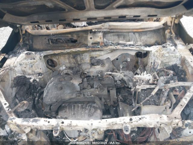 1GKKNRLA3KZ144552 GMC Acadia Sle-1