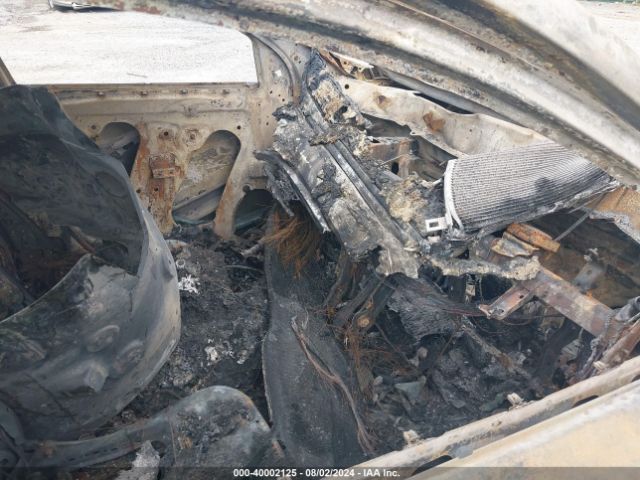 1GKKNRLA3KZ144552 GMC Acadia Sle-1
