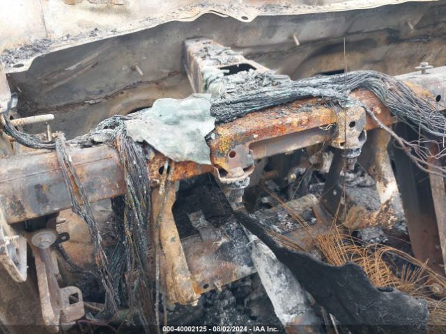1GKKNRLA3KZ144552 GMC Acadia Sle-1