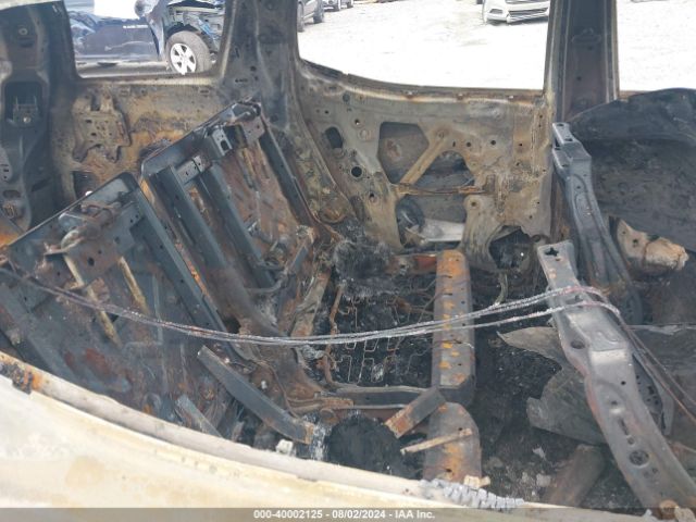 1GKKNRLA3KZ144552 GMC Acadia Sle-1