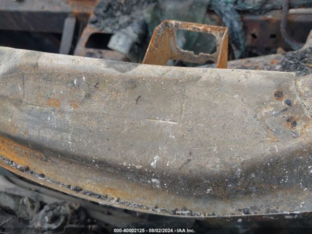 1GKKNRLA3KZ144552 GMC Acadia Sle-1