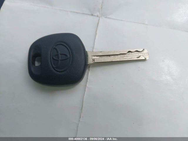 Toyota COROLLA LE 2020 JTDEPRAE2LJ053085 Image 11