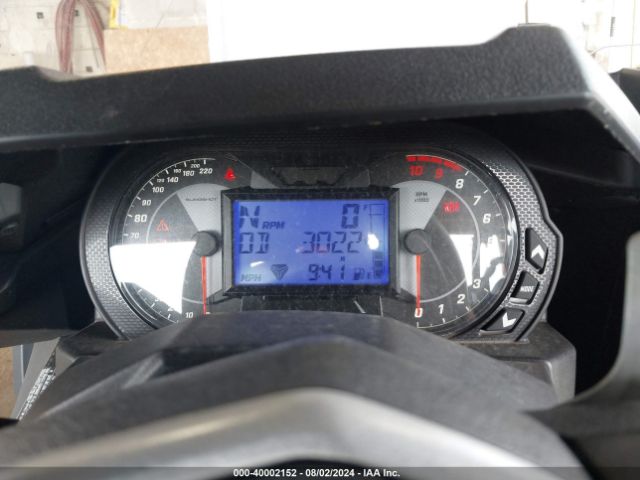2023 POLARIS SLINGSHOT 57XAAPHDXP8156440 Photo 6