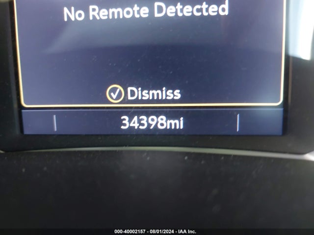 Chevrolet Blazer Awd 2lt 2023 3GNKBHR47PS105863 Image 7