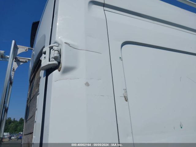 1FTYR3XM2JKA12787 Ford Transit-250