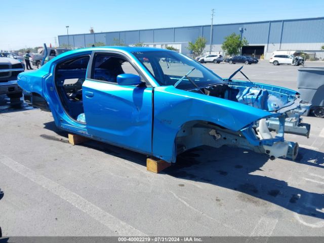 2C3CDXGJ5FH895843 auction archive image