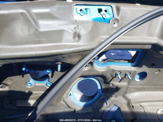 2C3CDXGJ5FH895843 Dodge Charger R/t Scat Pack