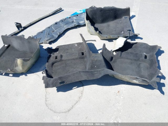 2C3CDXGJ5FH895843 Dodge Charger R/t Scat Pack