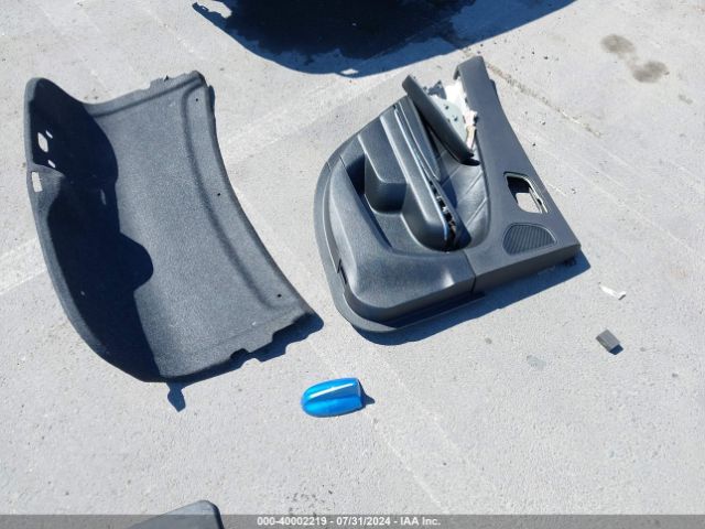 2C3CDXGJ5FH895843 Dodge Charger R/t Scat Pack