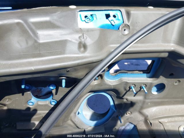 2C3CDXGJ5FH895843 Dodge Charger R/t Scat Pack