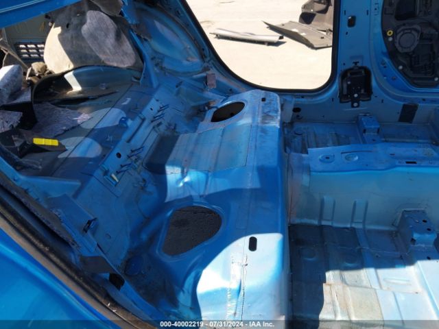 2C3CDXGJ5FH895843 Dodge Charger R/t Scat Pack