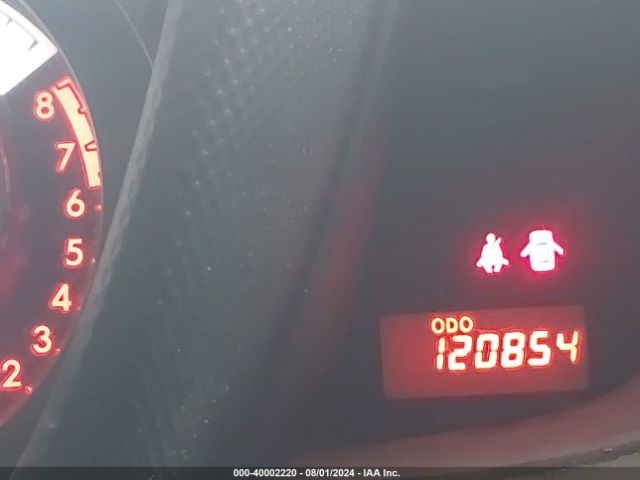 JTKKUPB43E1046776 Scion XD