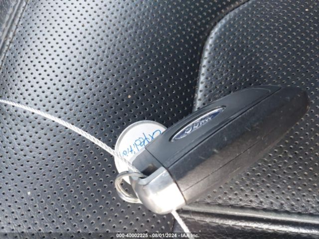 1FMJU2AT3JEA11510 Ford Expedition Limited