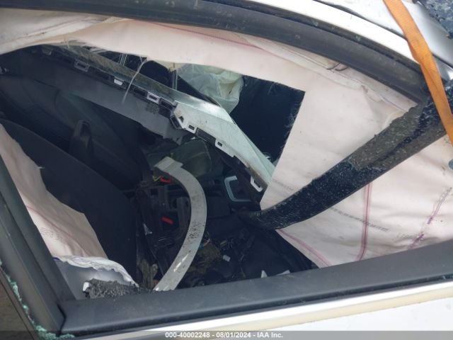 WA1EECF37N1083206 Audi Q3 Premium Plus 45 Tfsi S Line Quattro Tiptronic