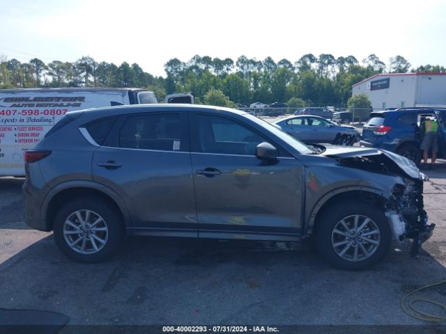 JM3KFBCL3R0400468 Mazda Cx-5 2.5 S Preferred