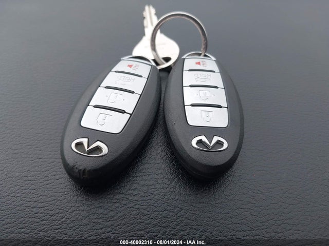 JN1BV7AP8EM683292 Infiniti Q50 Premium