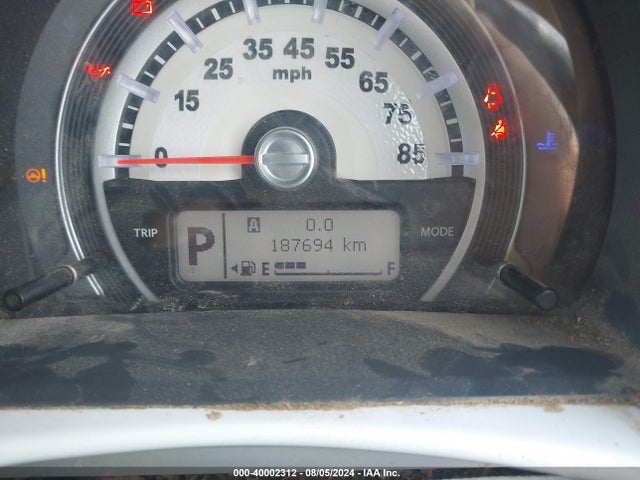 Suzuki SX4 2018 JP9AG3410JJ003549 Image 12