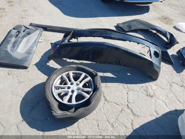 2G1FA1E33E9296122 Chevrolet Camaro 2ls