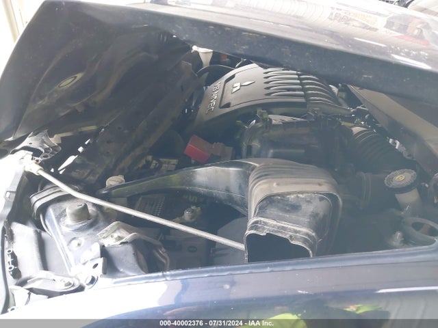 JA4JZ4AX4FZ010381 Mitsubishi OUTLANDER GT