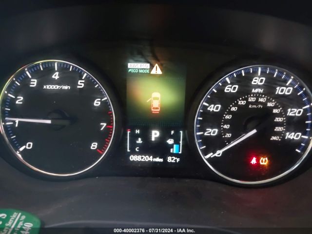 2015 MITSUBISHI OUTLANDER JA4JZ4AX4FZ010381 Photo 6